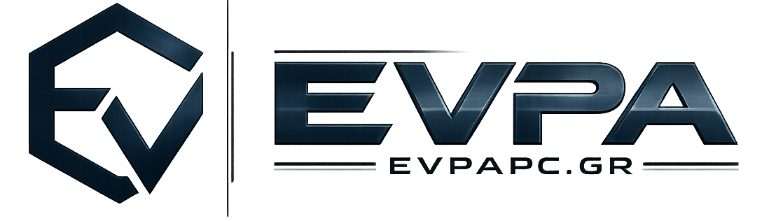 EVPA